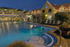Amsterdam Manor Beach Resort Aruba 